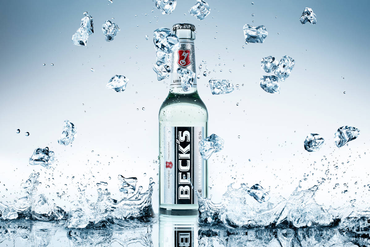 01_BECKS_Eishagel