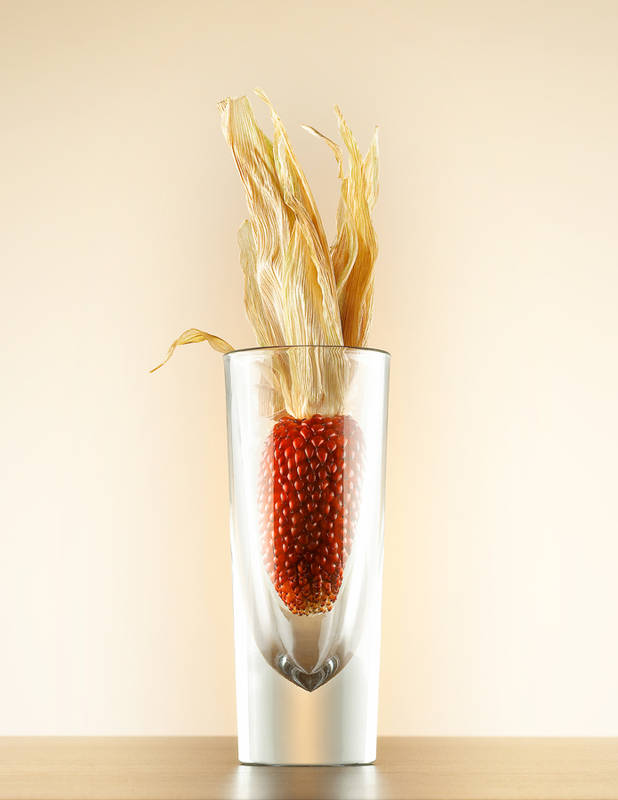 02_Mais_im_Glas