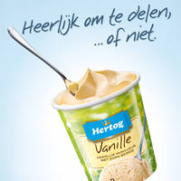 03_Eis_HERTOG_Vanille