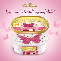 05_Eis_CREMISSIMO_Fruehlingsgefuehle