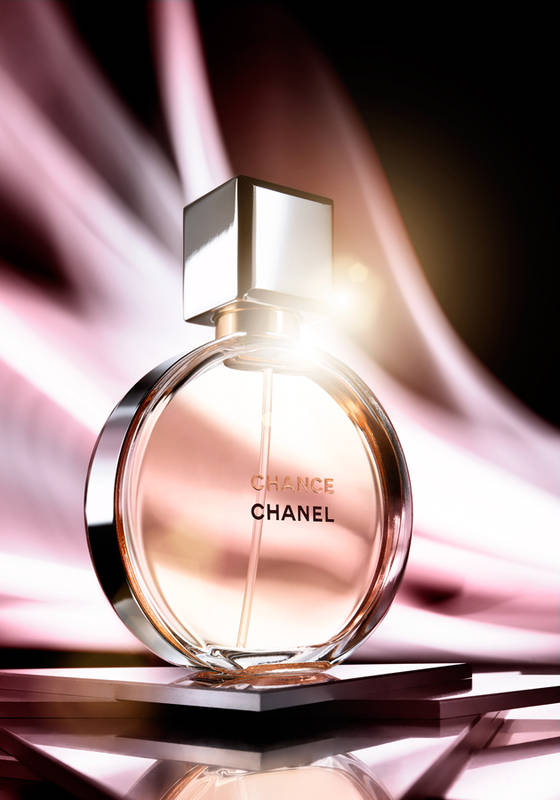 05_Flakon_Parfum_Chanel