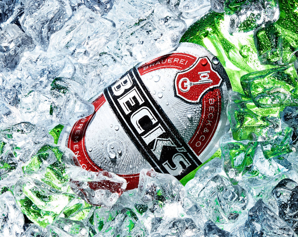 06_BECKS_crushed_ice