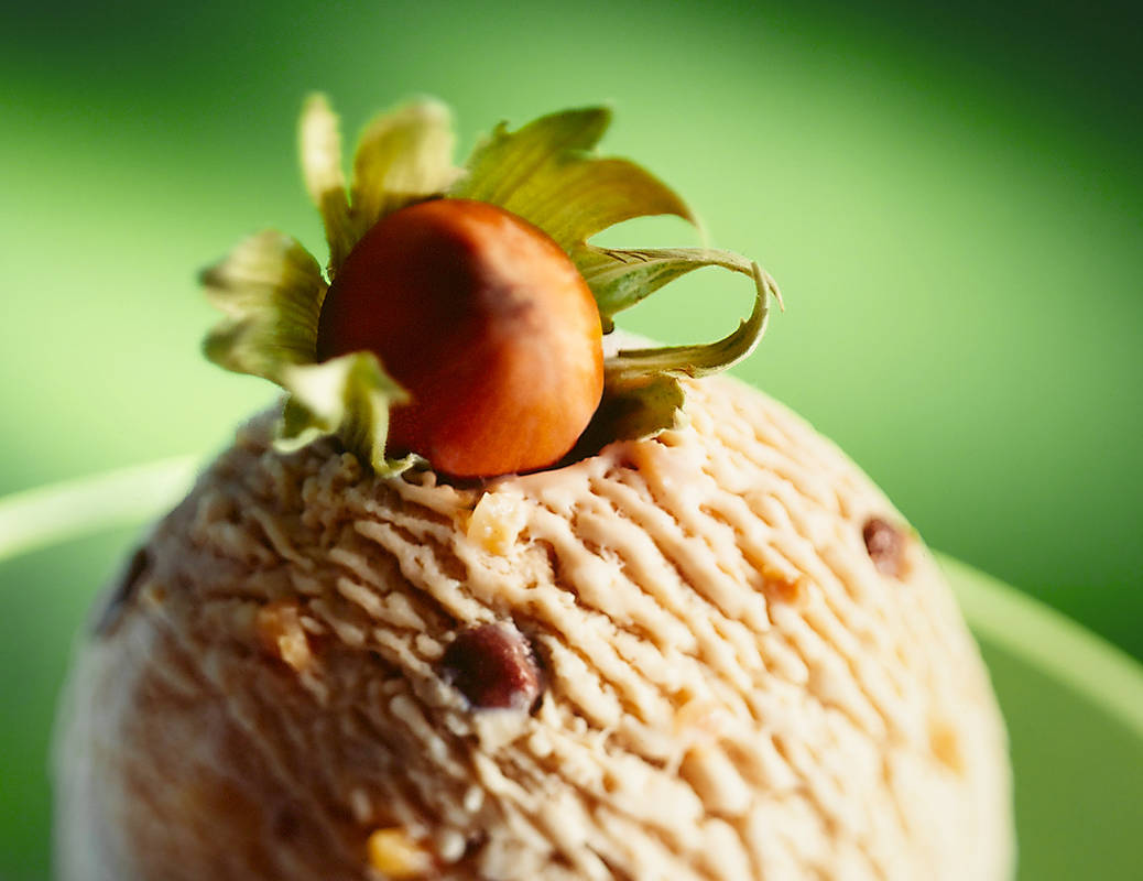07_Eis_FEINKOST_KAEFER_Haselnuss