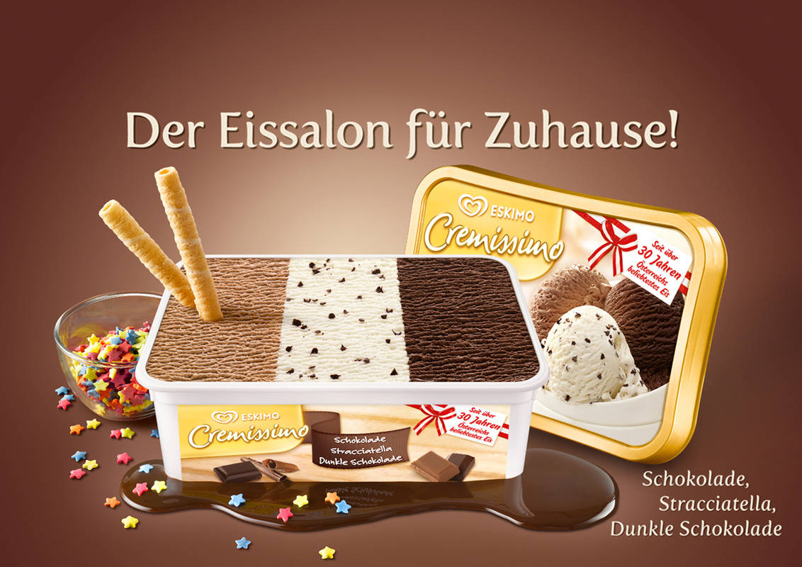 09_Eis_ESKIMO_CREMISSIMO_Eissalon