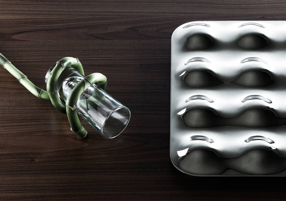 10_Bambus_Glas_Obstschale