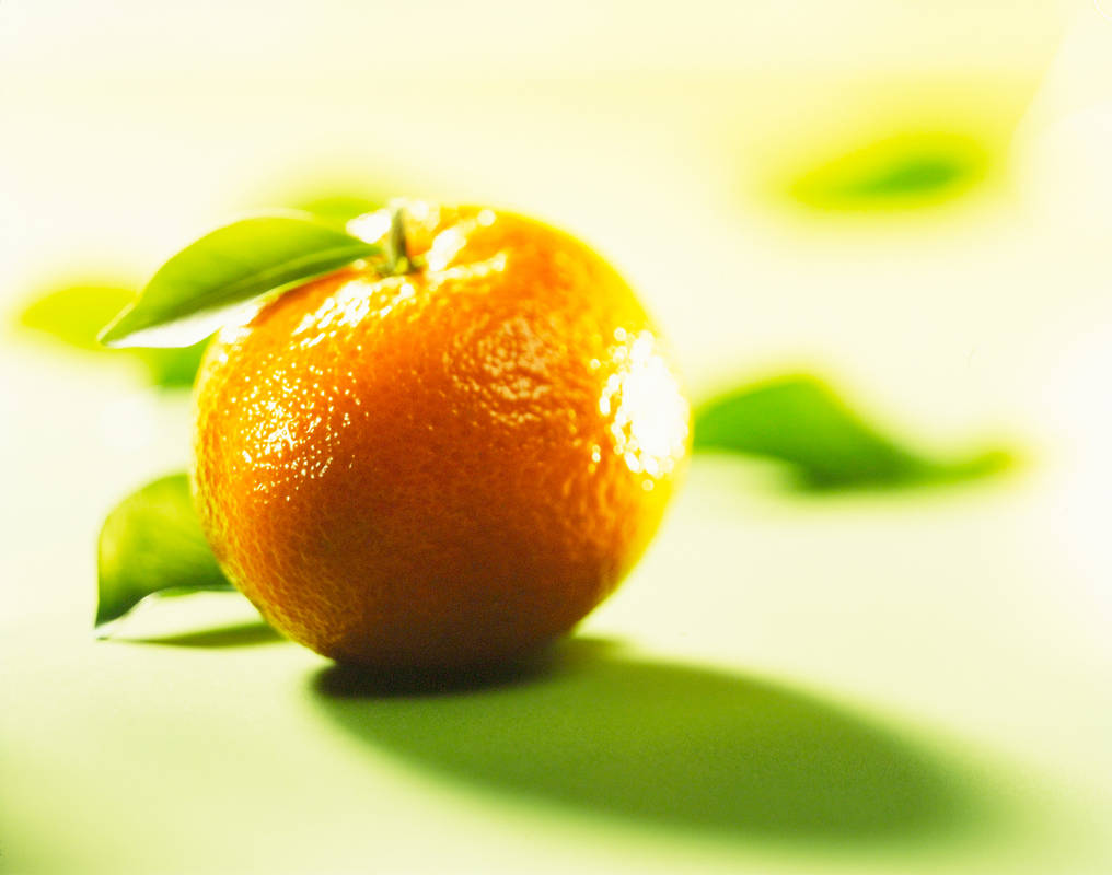 10_Orange