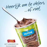 11_Eis_HERTOG_Schoko