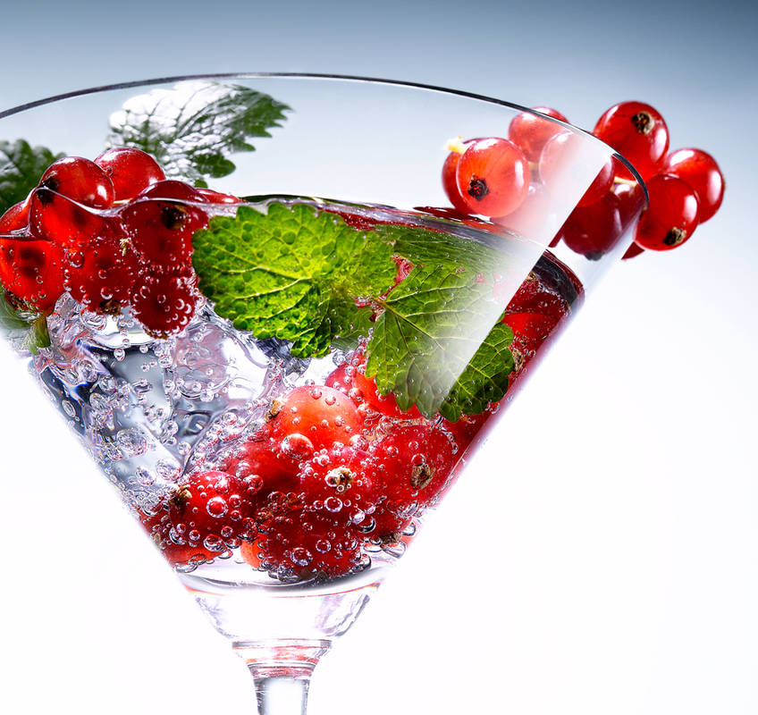 12_Glas_Johannisbeere