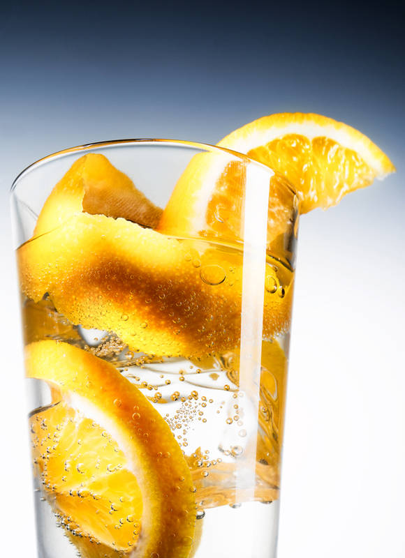 14_Glas_Orange