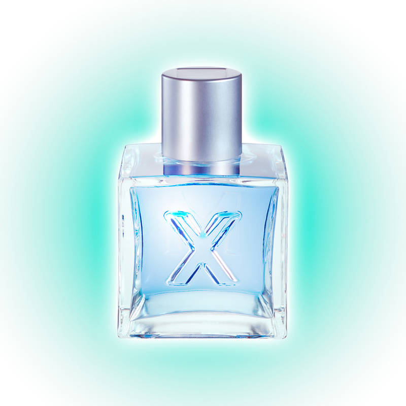 14_MEXX_Parfum_man