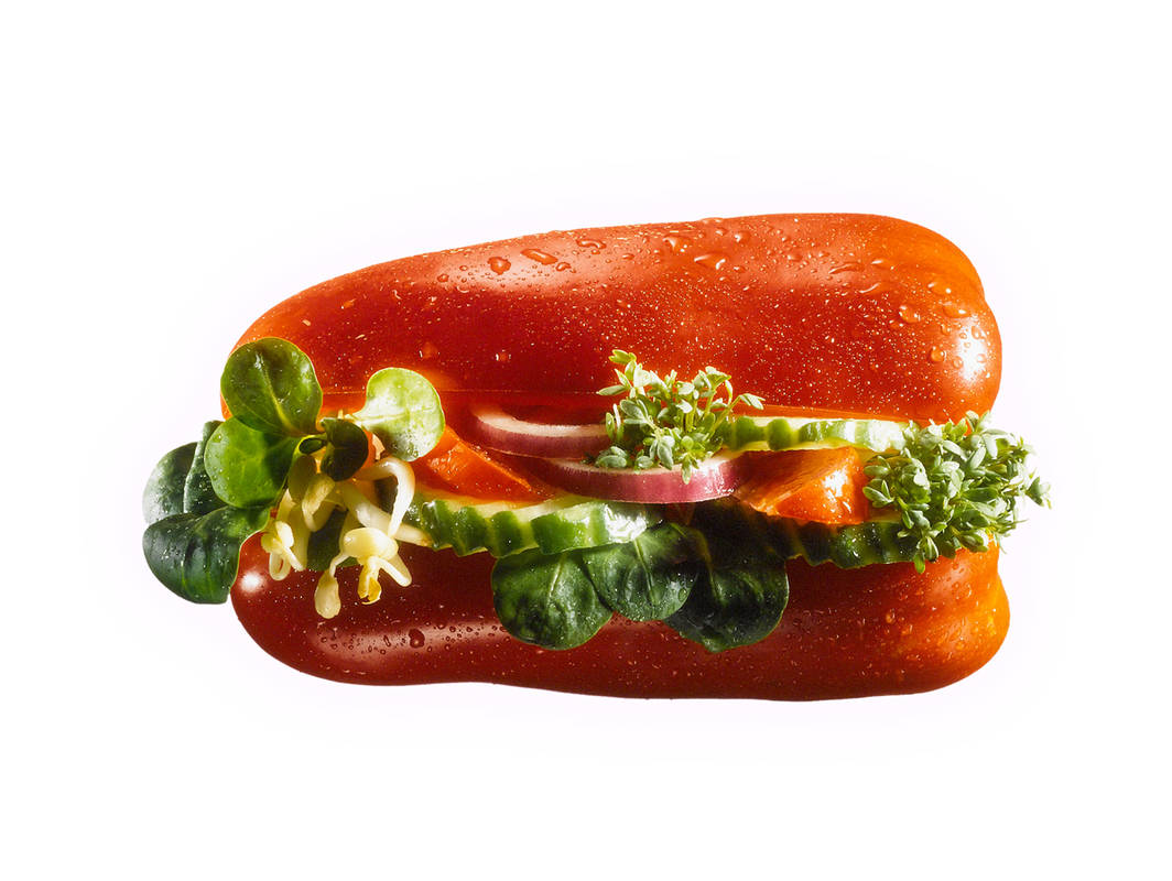 14_Paprikaburger