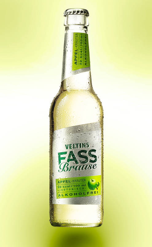 15_VELTINS_Fassbrause_Apfel