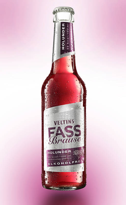 16_VELTINS_Fassbrause_Holunder