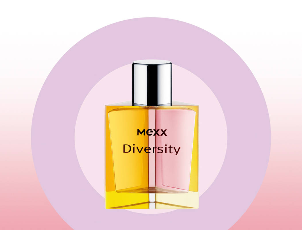 17_MEXX_Diversity_woman_Flakon_Parfum