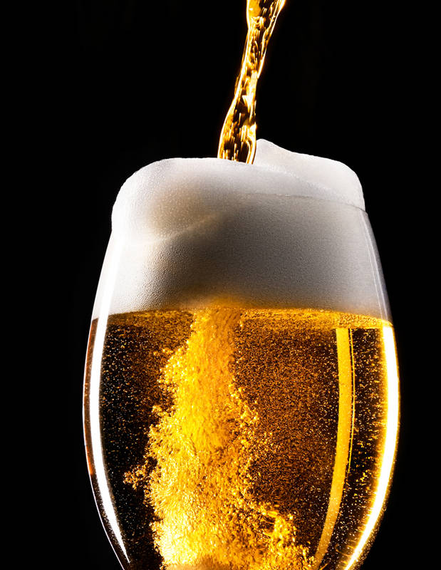 17_Pils_Zapfen