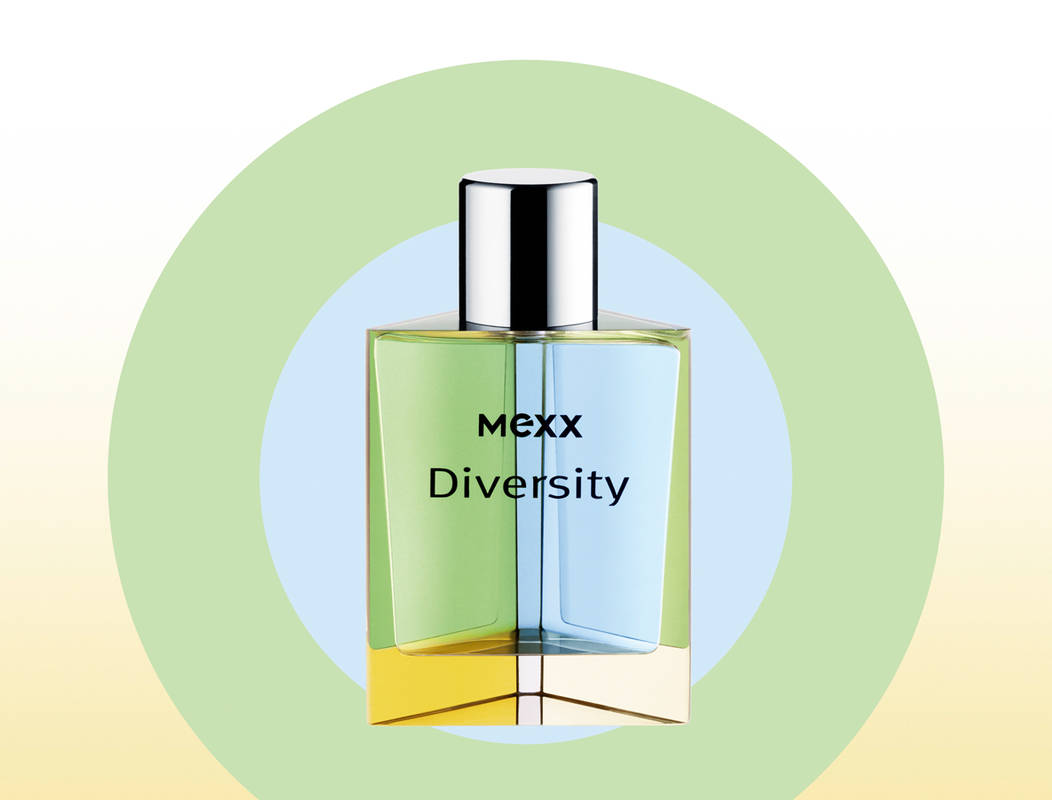 18_MEXX_Diversity_man_Flakon_Parfum