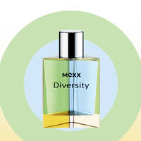 18_MEXX_Diversity_man_Flakon_Parfum