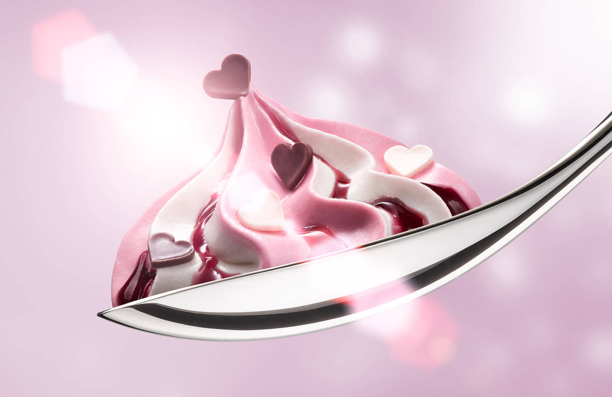 20_Eis_CREMISSIMO_Loeffel_Romeo_Julia