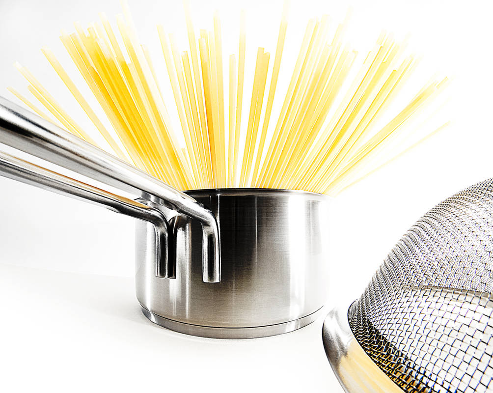 20_Fisheye_Food_Nudeltopf_Spagetti