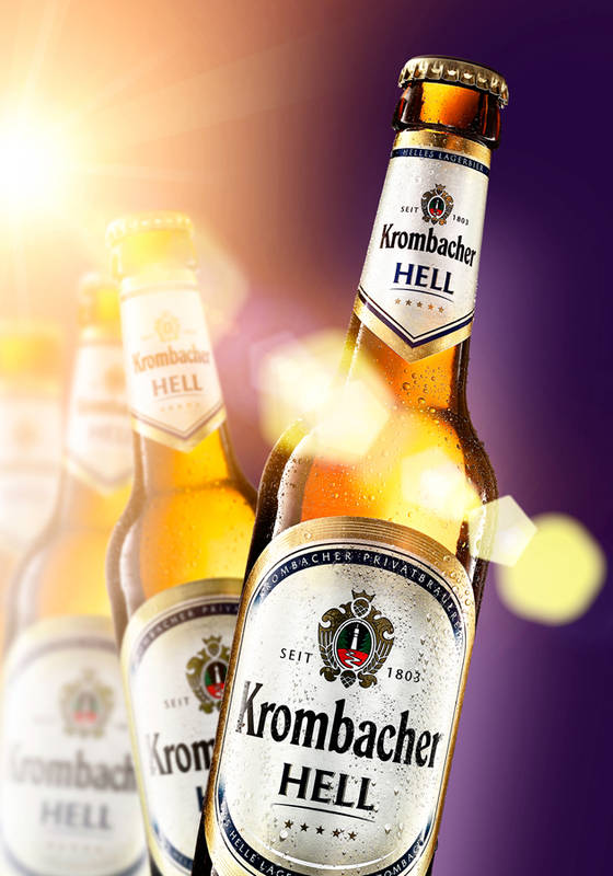 20_KROMBACHER_hell_Flasche