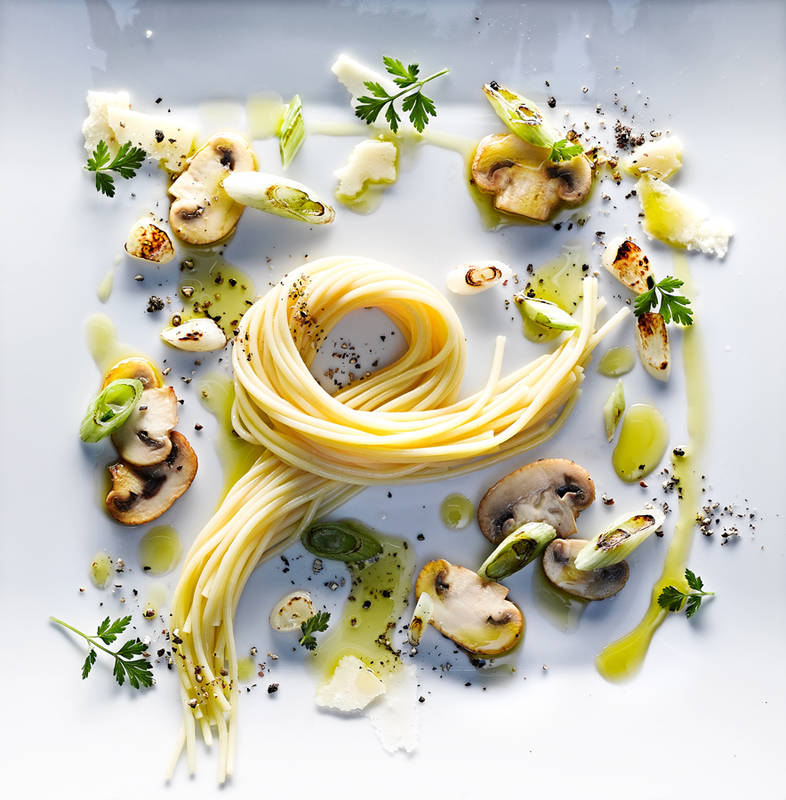 21_Nudeln_Spagetti_Parmesan