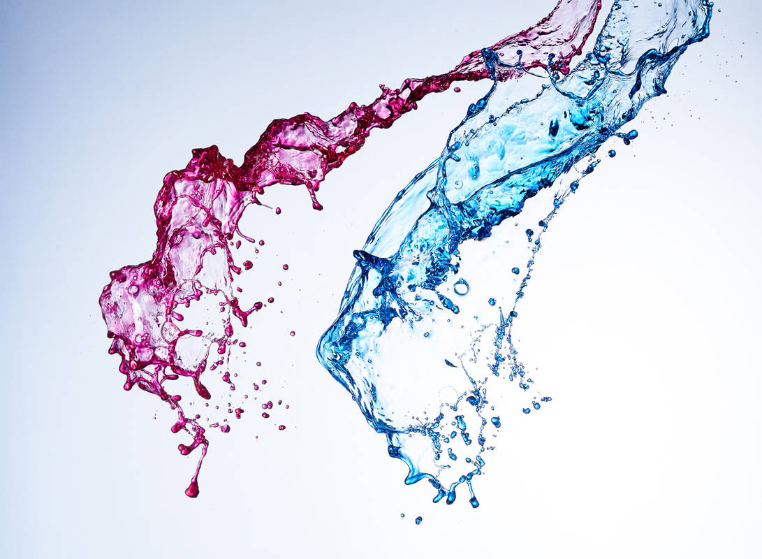 21_Splash_Tuerkis_Rot_1