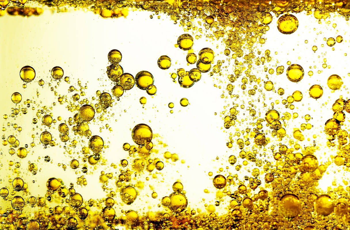 24_Gold_Bubbles