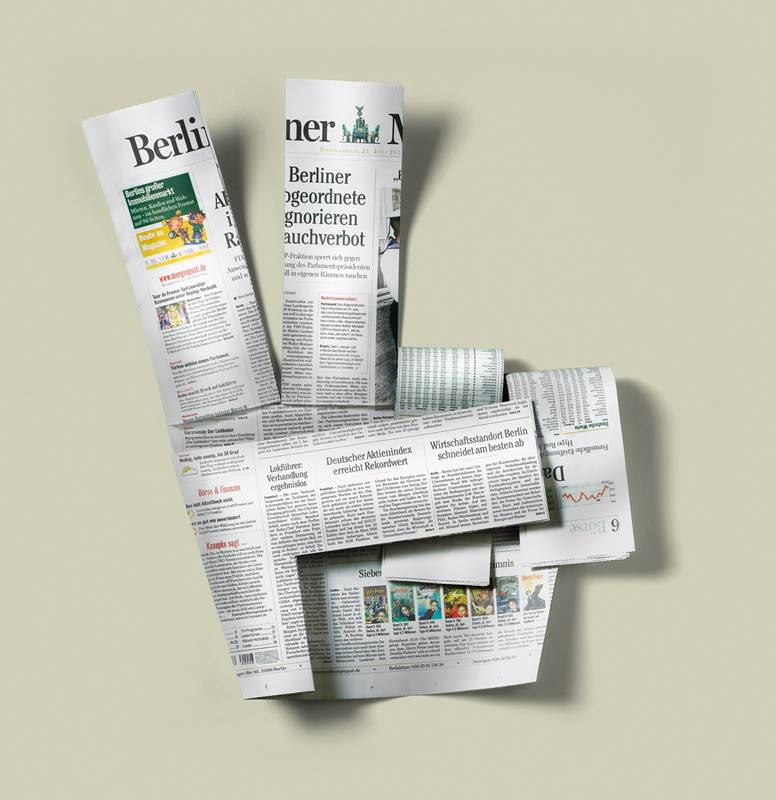 25_BERLINER_MORGENPOST_Victory_Zeichen