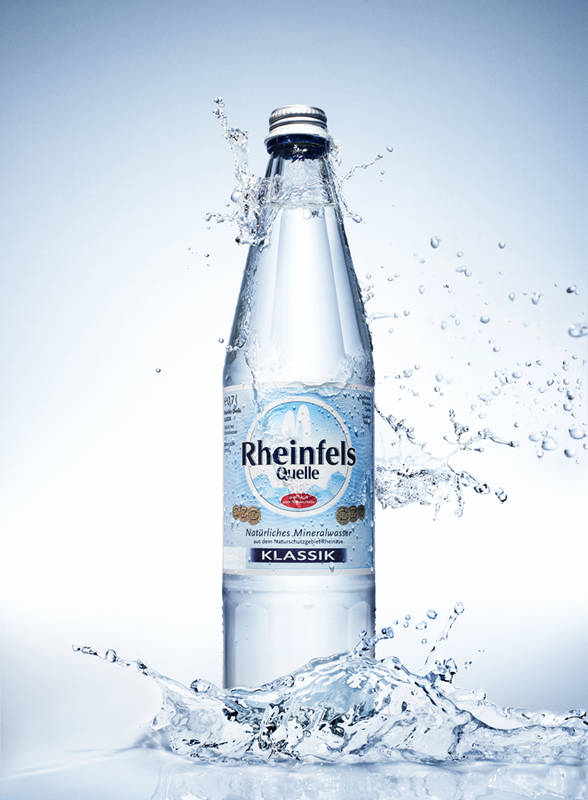 26_RHEINFELS_Wasser_Splash