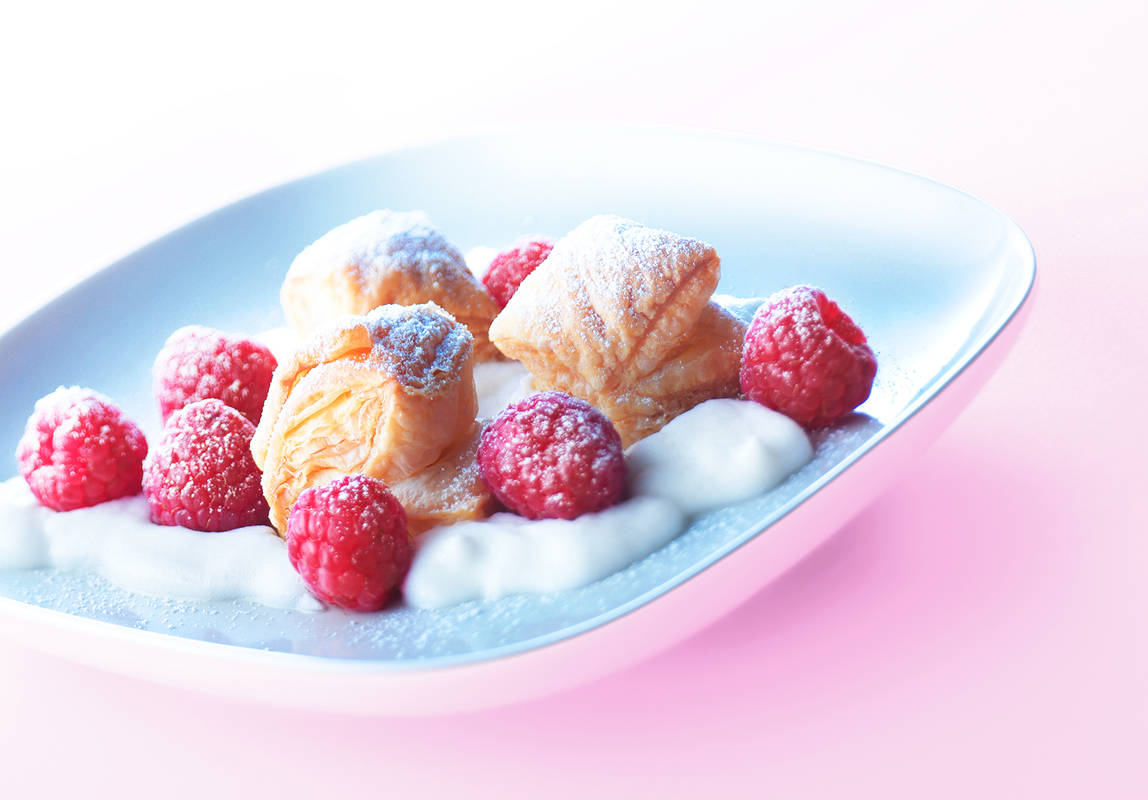 27_Himbeeren