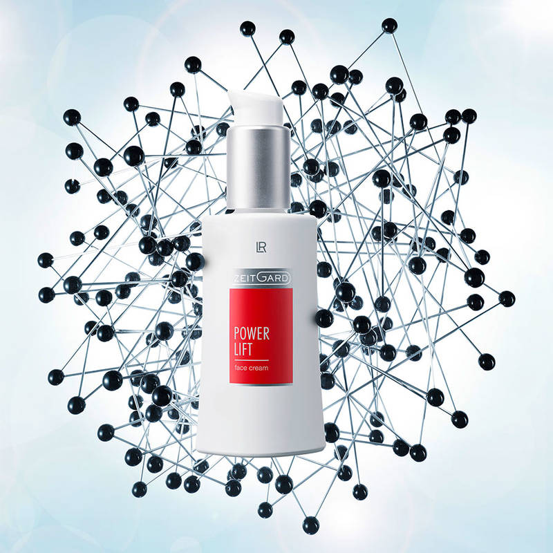 27_LR_Cosmetic_PowerLift