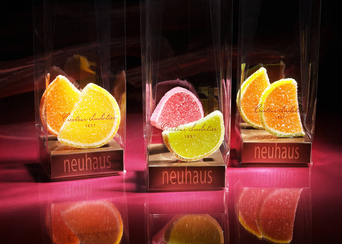 28_NEUHAUS_FruitGelee