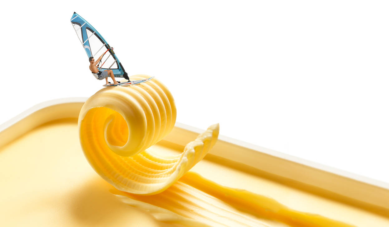 30_BASF_Butter_Welle_Surfer