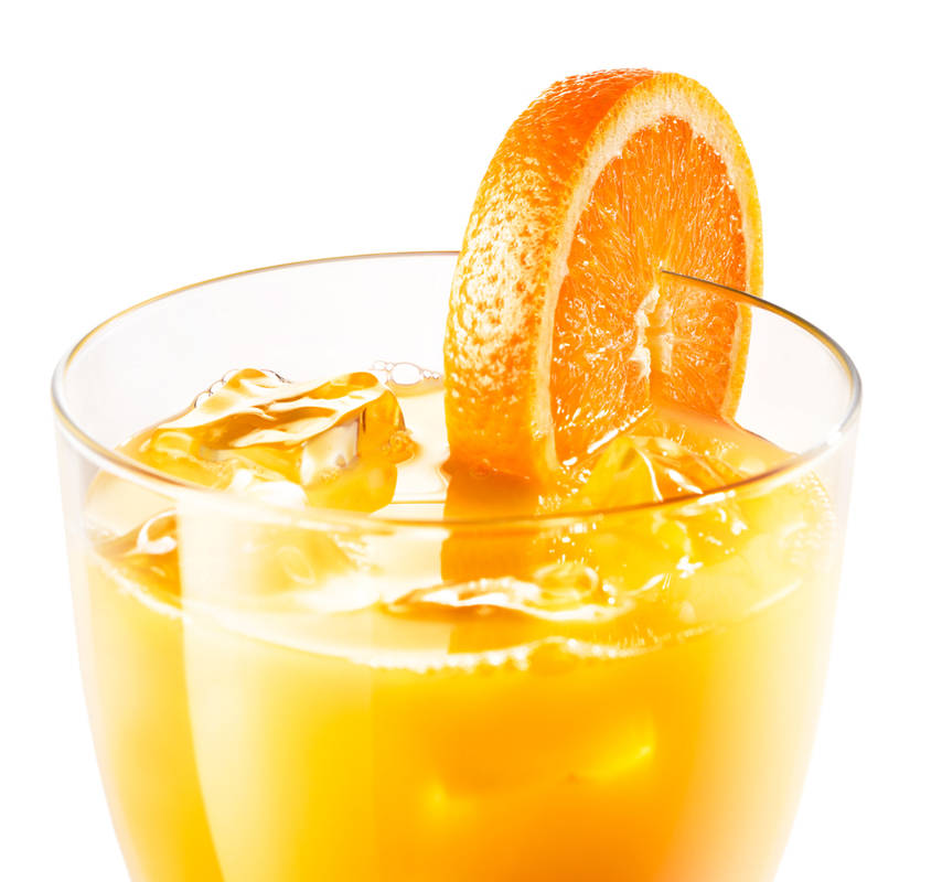 30_COGNIS_Orangensaft