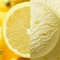 30_CarteDor_sorbet_lemon