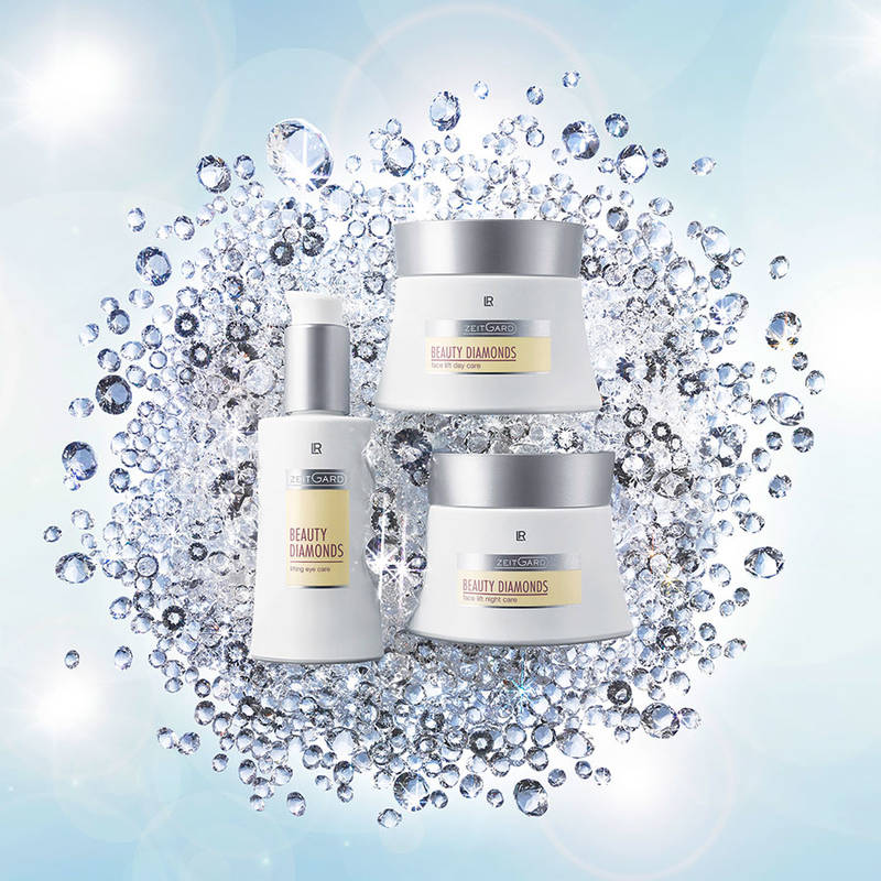 30_LR_Cosmetic_Beauty_Diamonds