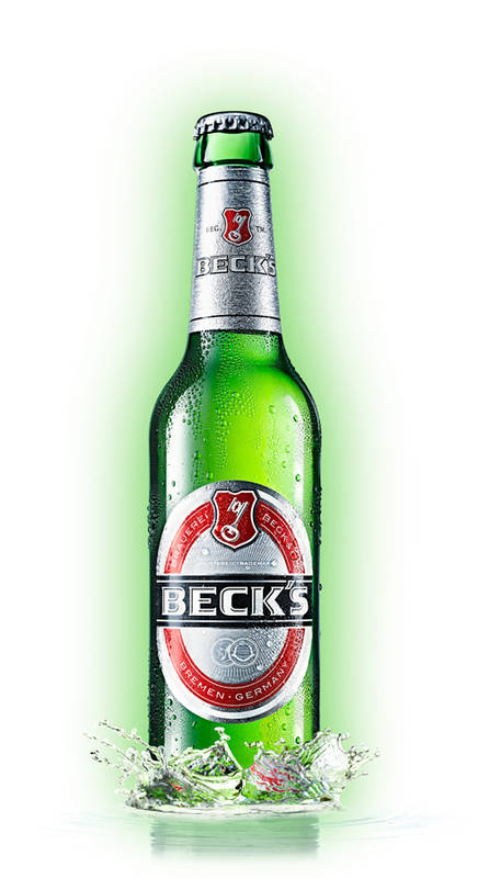 31_BECKS_Flasche_Splash