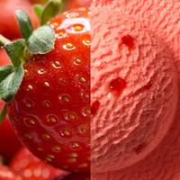 31_CarteDor_sorbet_strawberry