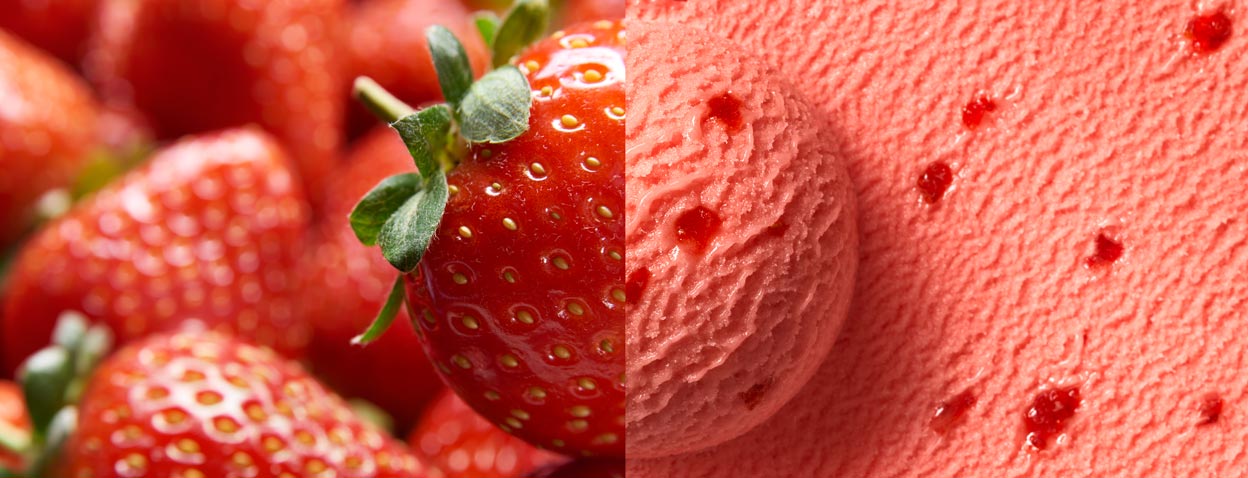 31_CarteDor_sorbet_strawberry