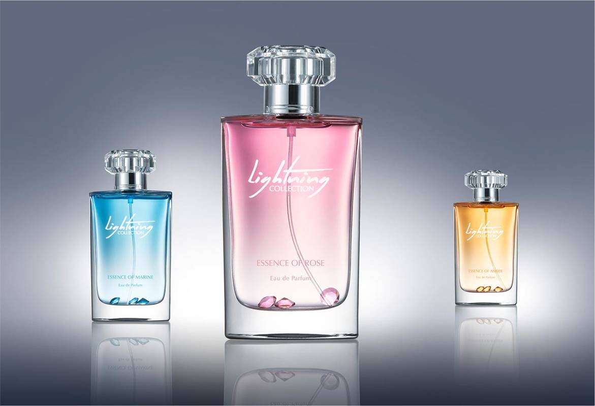 31b_LR_Cosmetic_Parfum_Lightning
