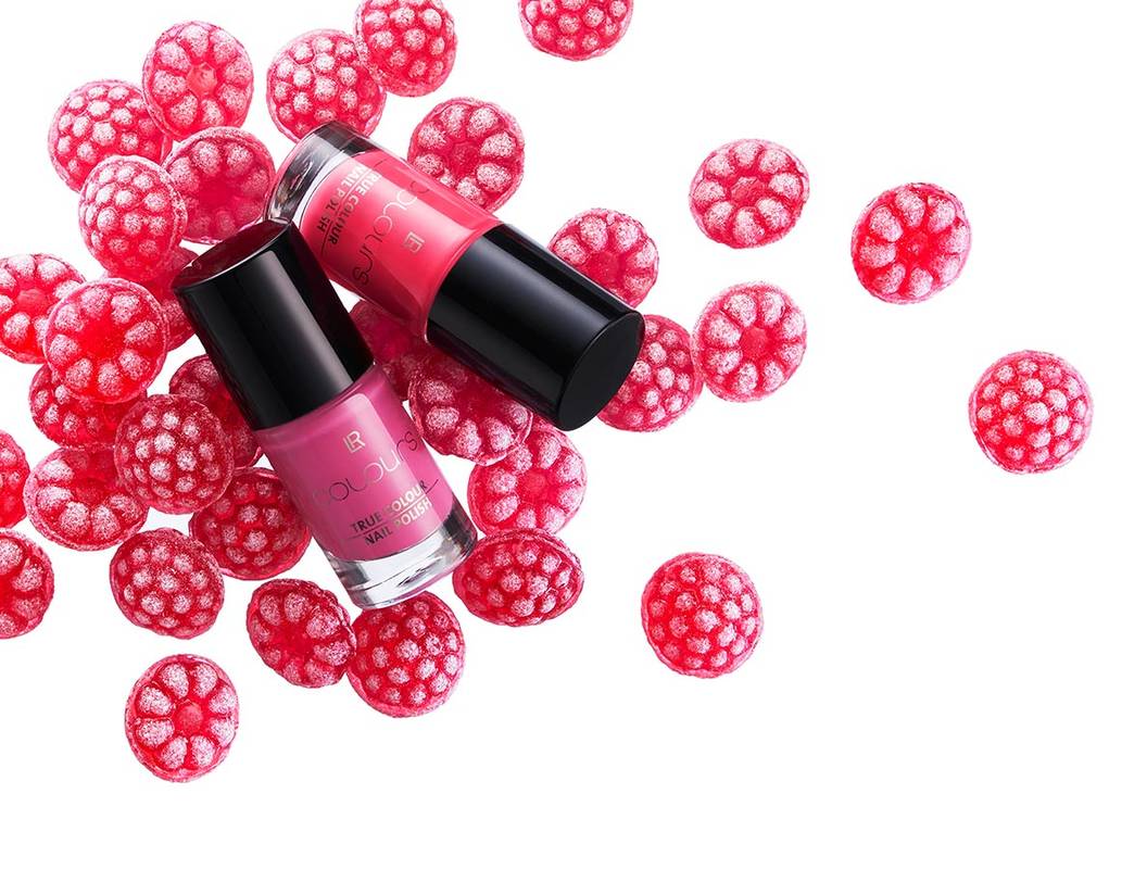 32_LR_Cosmetic_Bonbons_Nagellack
