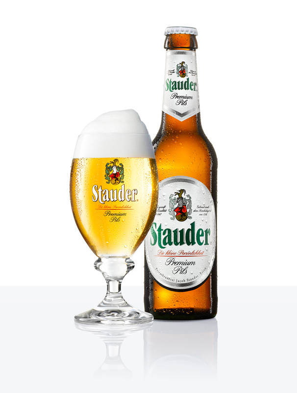 32_STAUDER_Pils_Flasche_Glas