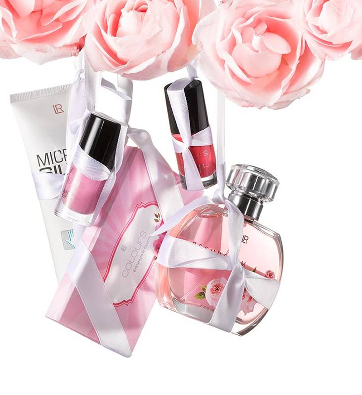 33_LR_Cosmetic_Geschenkbaender_Kosmetik