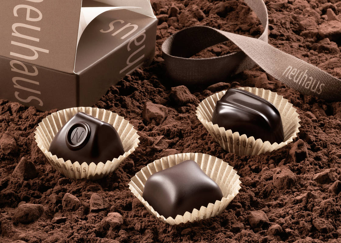 33_NEUHAUS_Pralinen