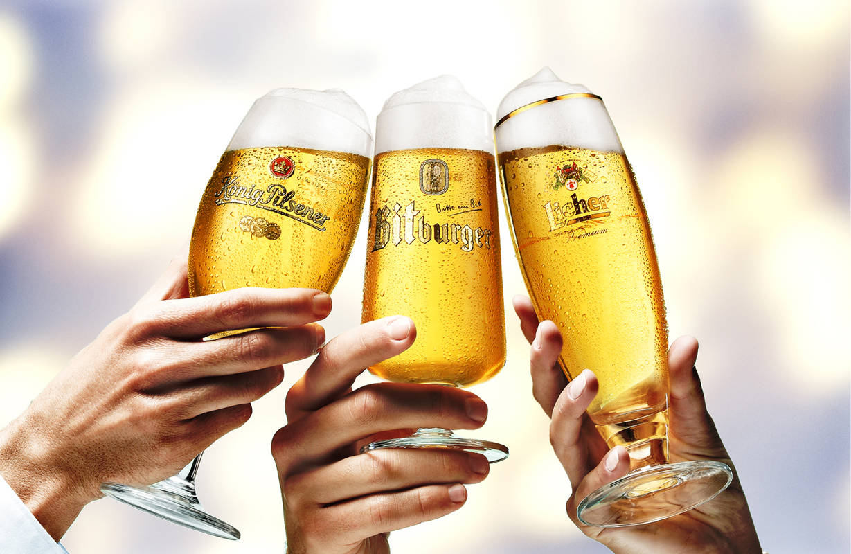 34_KOENIG_PILSENER_BITBURGER_LICHER_Bier