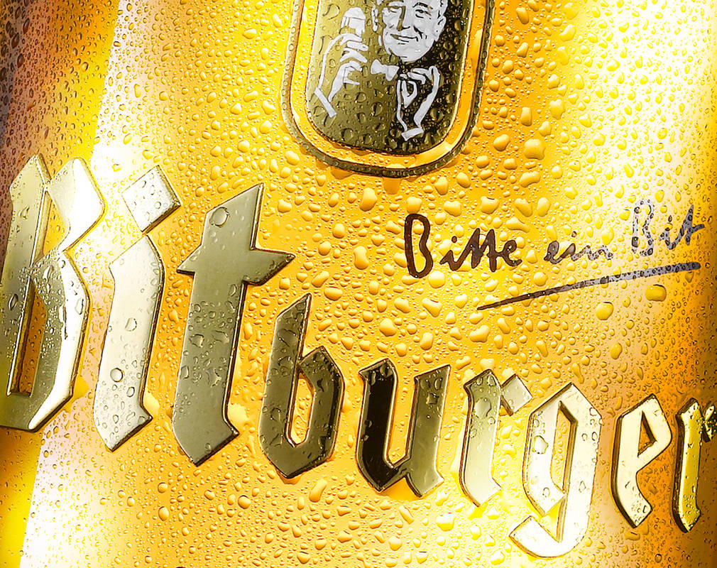 35_BITBURGER_Bier_Betauung