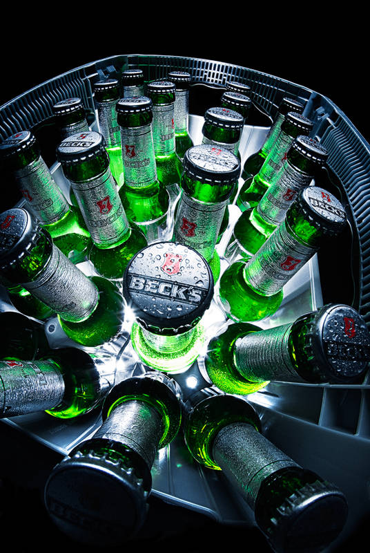 36_BECKS_Bier_Kasten_Fisheye