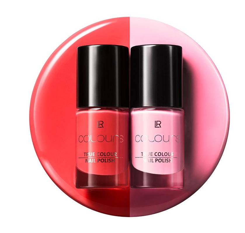 39_LR_Cosmetic_Nagellacke