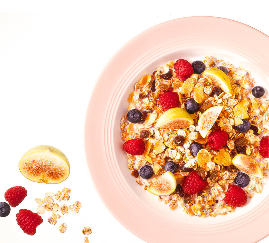 39_SCHNEEKOPPE_Muesli_Feige_Himbeeren