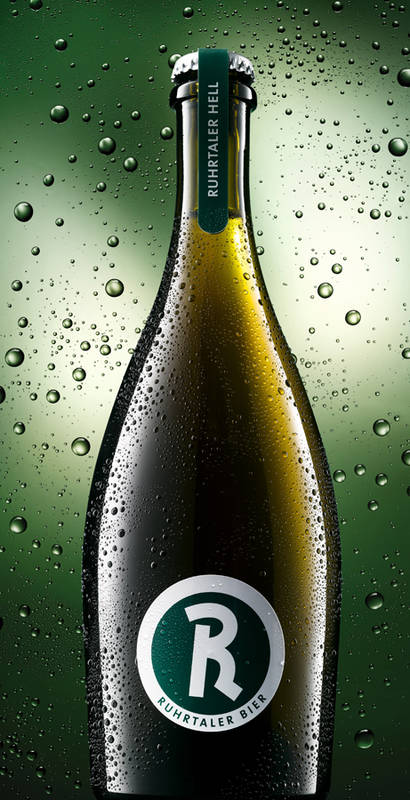 40_RUHRTALER_Bier_Flasche